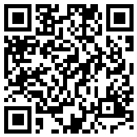 QR Code for bitcoin:16Dv237usf4bWwkskzQjCsr2oAF5aJmRcE