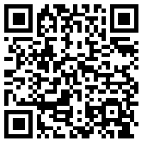 QR Code for bitcoin:16Dv2R85Q8SyHxRuhBF4ENGjtEQ1VGn76C