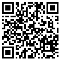QR Code for bitcoin:16DvDvpfWZTyfK6eYMZDKy9aRT6Uhc2w6K