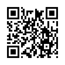 QR Code for bitcoin:16DvM2CW9GLABHygmoVQgZkStA73x9Q5Ps