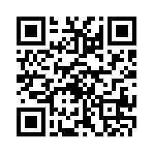 QR Code for bitcoin:16DvPyhRFZ62k7HoruzAf2ycpjDa6dA56A