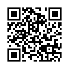 QR Code for bitcoin:16Dw19WsN4oJBbXsbCjMtJ89U3nTGWJs61