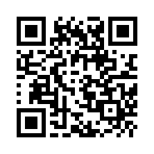 QR Code for bitcoin:16DwMbehAHaXNWkAzMcBE8PRPgQeYFQXvN
