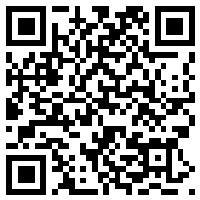 QR Code for bitcoin:16DwQBk1yPDr4mnmsTSu56uXW2wKBgoZGE