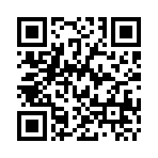 QR Code for bitcoin:16DwWVNQBA2C3AxizvauhX2y33qnvTHff8