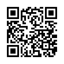 QR Code for bitcoin:16Dx7d9cPfWf56rVSH8fH2DNFgy3mipF7e