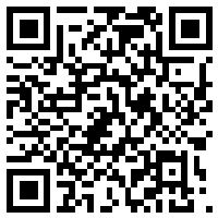 QR Code for bitcoin:16DxPnSMcc8aPerSLa3dmtqc7M7iuqi6JD
