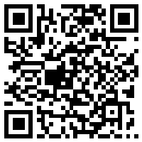 QR Code for bitcoin:16DxcEZ2goZFL91aXPBjxxZ2wSJCf9JQLE