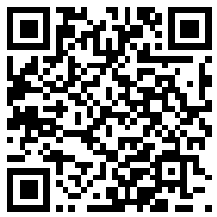QR Code for bitcoin:16DxjZh5KBsQfFi53wtSnwsiTPzdCAFrCk