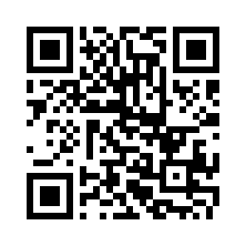 QR Code for bitcoin:16DxsJY8Zmk6xudUVwUL29RAManfP8YeFF