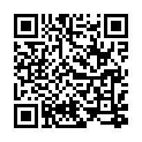 QR Code for bitcoin:16Dxy5dyppfpkYmKdMNYWFZJWajJCubT4F