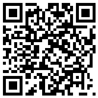 QR Code for bitcoin:16Dxyss5TokDMzo7AYYXM9Sfk3xfgVCKPL