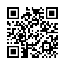 QR Code for bitcoin:16Dy4C8bVQHeRquDDFaMRxhFzsPRD78QLS