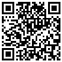 QR Code for bitcoin:16DyBPoCX6BBx3vUXoLdp3BpYU6N2HDpUE