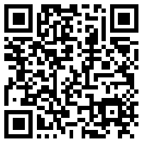 QR Code for bitcoin:16DyP8KHmVTueimX653mwUZ3s7hLSbTiPp