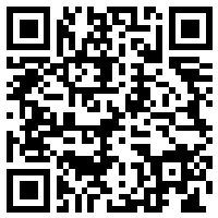 QR Code for bitcoin:16DydMopDTMdmea2U5PnygC4XqZTPidMWJ