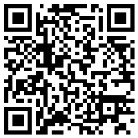 QR Code for bitcoin:16Dyf7bL6U8ecRcGnv3J3KzdJYitFdP2ET