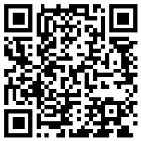 QR Code for bitcoin:16DyvsztEHGft346ZryfRYtuB9UtRPMWDr