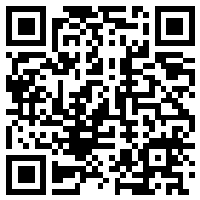 QR Code for bitcoin:16DzAtkoGuNeGs7F5mbxRKK97THLtzYTCK