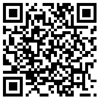 QR Code for bitcoin:16DzEQLF5nfTimjAPUJao4pAd8ZDgB3wnN