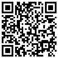QR Code for bitcoin:16DzH4dBoRYnnphjm6EjueDiAS1MsLPiEF