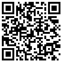 QR Code for bitcoin:16DzqFCHYVhrLsVyMsWEq2ACyKyyTp8eHE