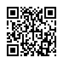 QR Code for bitcoin:16E14NG4rhDYGyiGGXJBq3JK226Uaempdp