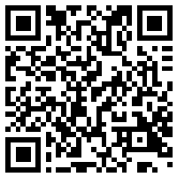QR Code for bitcoin:16E1S7Qrc3uWSW4RhCeuAPMAVJUCkMsHgy