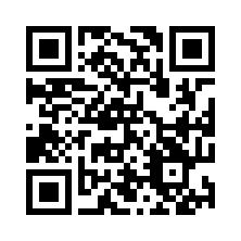 QR Code for bitcoin:16E1rMRHEqAX9DA15G4FQDsi6DbATCGJPD