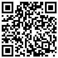 QR Code for bitcoin:16E2JgX3Afo9dFNji6noWTbNCLpAwQVbVb