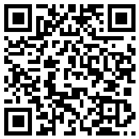 QR Code for bitcoin:16E2MvC8YYZUHMZvo5eErogtSRMuqcLtZk