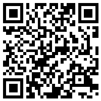QR Code for bitcoin:16E2oxe28ojFHykn3YWsTm2aJHqc9vqC8d
