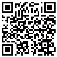 QR Code for bitcoin:16E3P3riALsALNsB49ZNkUsL2hLCihznMt