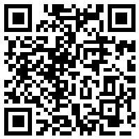 QR Code for bitcoin:16E3YBPjVsoTDVPkMiDLcSx7aFM2nGCr8a