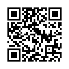 QR Code for bitcoin:16E3ZBX6XLojordy2fp7EMusrrXASjYUws