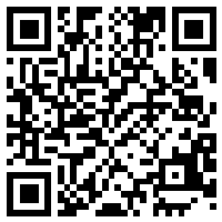 QR Code for bitcoin:16E3qEHTG4drCzthDwm1fZCwvsDYsCDbzB