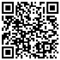 QR Code for bitcoin:16E3tZBEu9b5XiRUJCN2tBTT9r4eHDvCmd