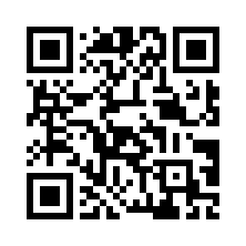 QR Code for bitcoin:16E4Bi19azmeF9iiLABVyT1mi4bBnCmm7F