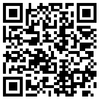 QR Code for bitcoin:16E4DDQopWSd8X8X648cXtVycRuJAx4GaK