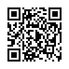 QR Code for bitcoin:16E4EBjdCy277xL2GTtksFD3xntR2FFXHb