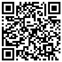 QR Code for bitcoin:16E4UEEHMeJsue4tu8EXGLs6qUxN22MSe5