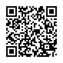QR Code for bitcoin:16E4VsSAVVCKia5gewNUXXVPD7wWfhyaFZ
