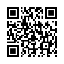 QR Code for bitcoin:16E4eFy7BYn29qGV1iegF4cjsLJcCFmP1V