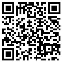 QR Code for bitcoin:16E53uFeM4kt7i4E643MMzU2fRuFA1rimM