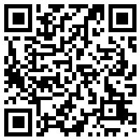 QR Code for bitcoin:16E5DFFfKXSo8eCXvPFusjcSHVkDEW2TQF