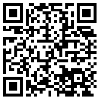 QR Code for bitcoin:16E5U9YmiRFexuiTfDBpfR3PBgQfW7fYE9