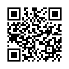 QR Code for bitcoin:16E5XD4Ph2Bfcd76N8CmzRY7DWRaom613s
