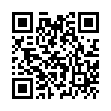 QR Code for bitcoin:16E6KnapE4Q3vq7aVjKFmWNfMVgzPaaWJs