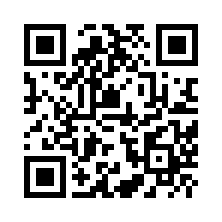 QR Code for bitcoin:16E7Db6AUTfU9zosdEuSYtx25Y5cLsj9dg