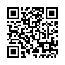 QR Code for bitcoin:16E7JXvb4tuRNtmsatrdaup1oKhoPauM89